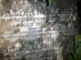image of grave number 112078